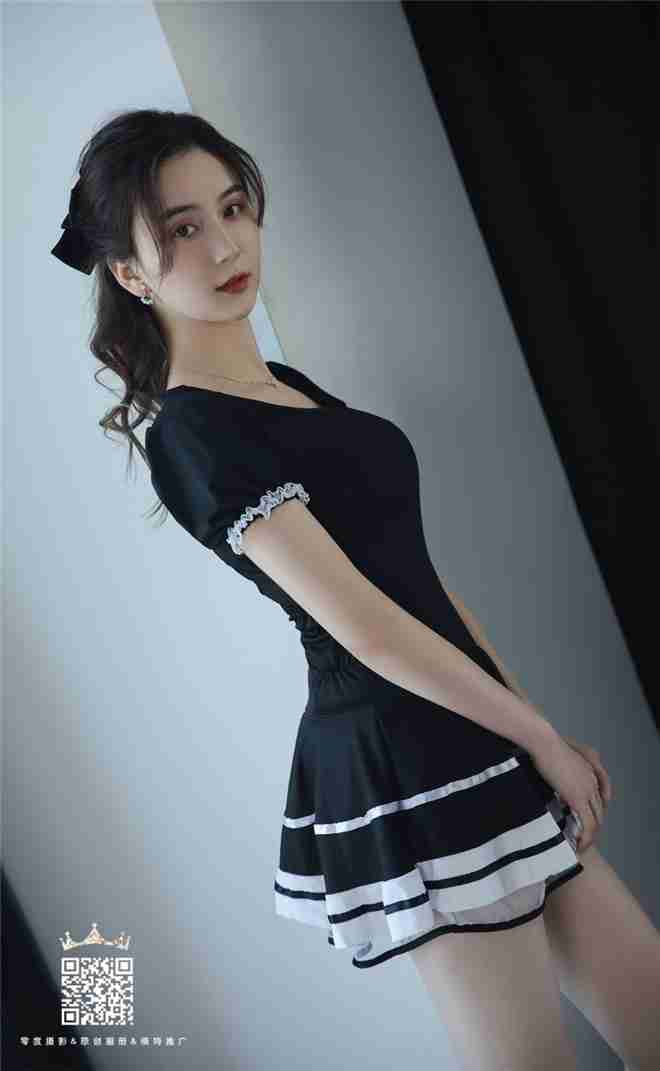 萝莉岛App截图